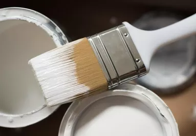 Kreativitás és megoldások az otthonában