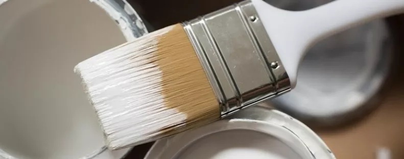 Kreativitás és megoldások az otthonában