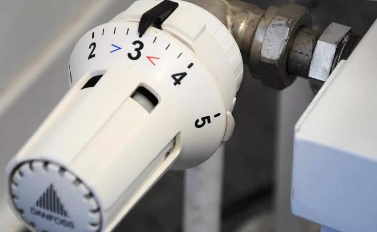 A hőmérsékletmérők modernizálása: mikor jön el az ideje a cserének?