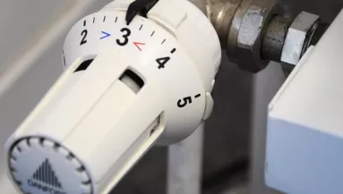 A hőmérsékletmérők modernizálása: mikor jön el az ideje a cserének?