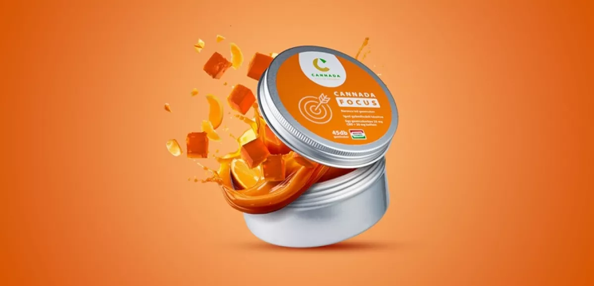 A cbd olaj és a gyulladás: hogyan segíthet a természetes megoldás?