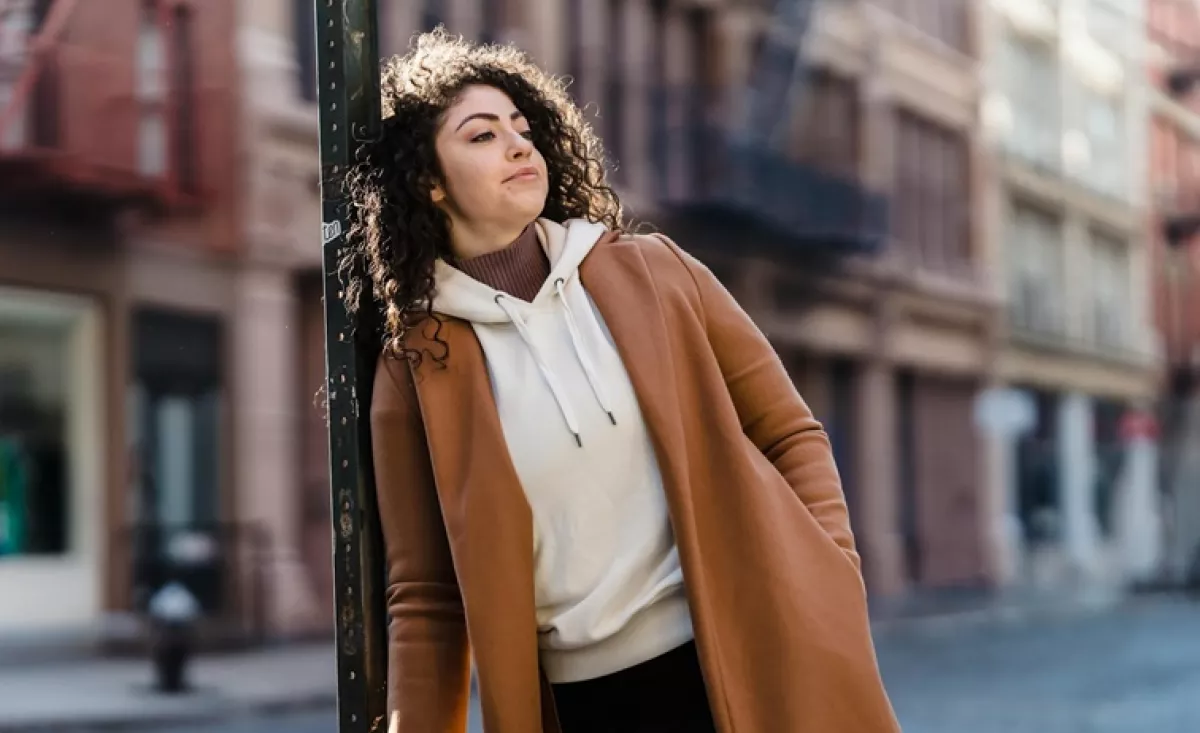 Női kabát trendek 2026 – Találd meg az új kedvenceid!