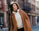 Női kabát trendek 2026 – Találd meg az új kedvenceid!