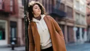 Női kabát trendek 2026 – Találd meg az új kedvenceid!