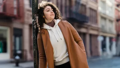 Női kabát trendek 2026 – Találd meg az új kedvenceid!