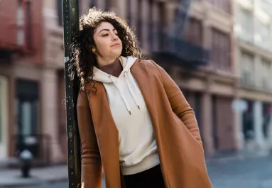 Női kabát trendek 2026 – Találd meg az új kedvenceid!