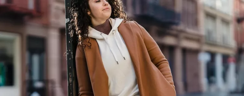 Női kabát trendek 2026 – Találd meg az új kedvenceid!