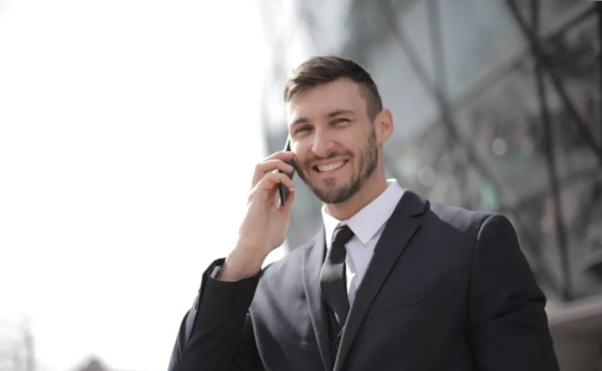 Hol érdemes céget alapítani külföldön?