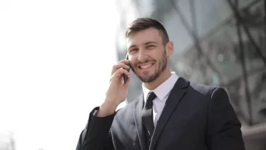 Hol érdemes céget alapítani külföldön?