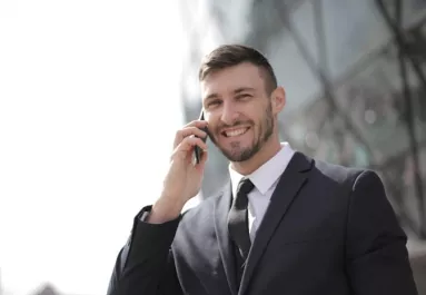 Hol érdemes céget alapítani külföldön?