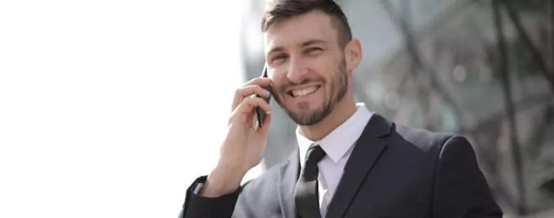 Hol érdemes céget alapítani külföldön?