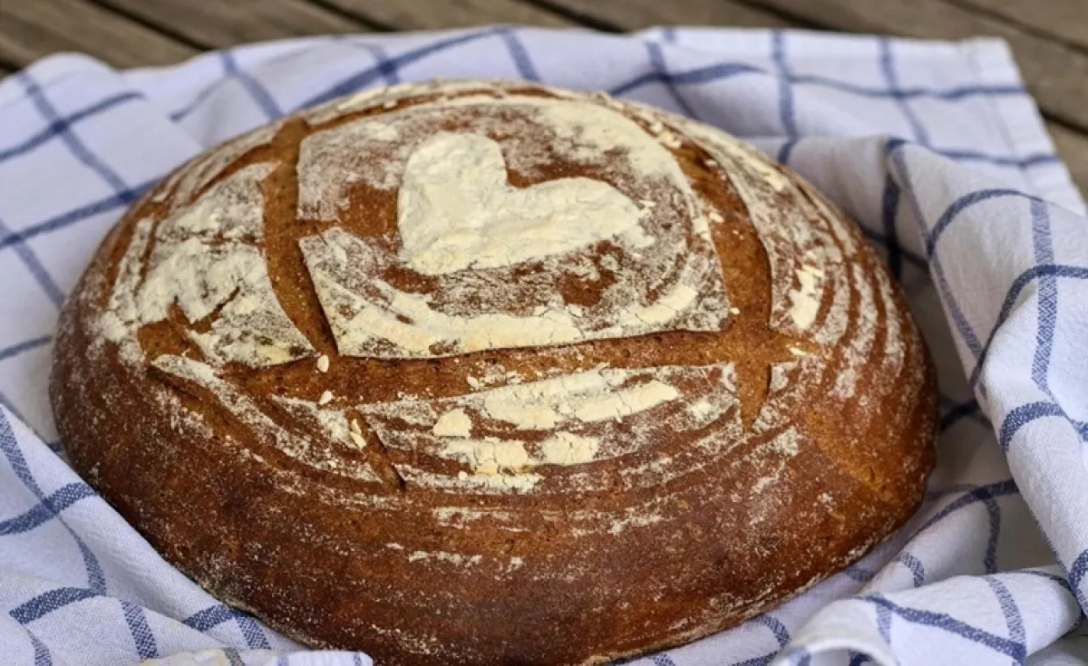 Az egyre népszerűbb mentes diéták titkai