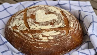 Az egyre népszerűbb mentes diéták titkai