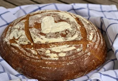 Az egyre népszerűbb mentes diéták titkai