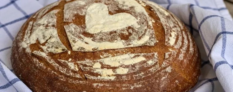 Az egyre népszerűbb mentes diéták titkai