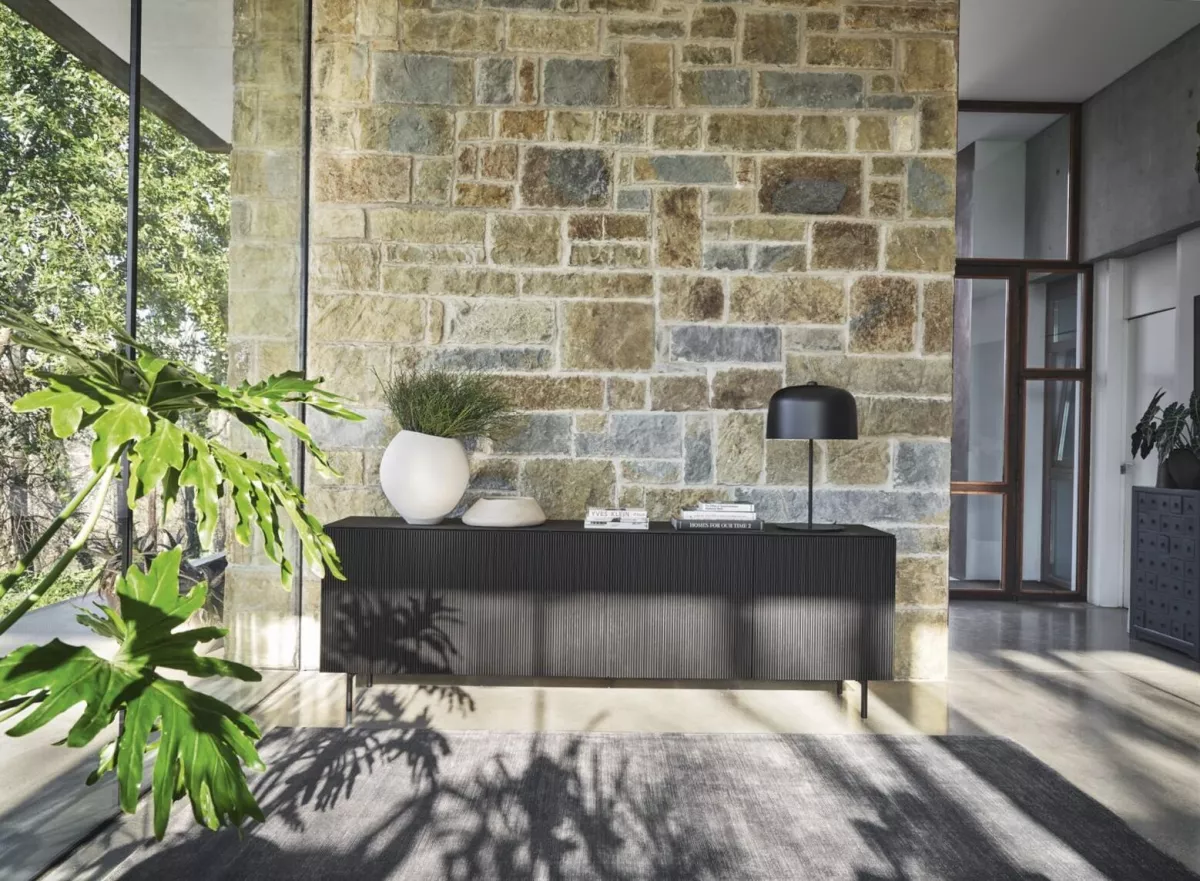 A tálalószekrény jelentősége otthonodban