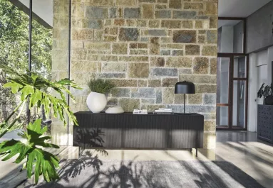 A tálalószekrény jelentősége otthonodban