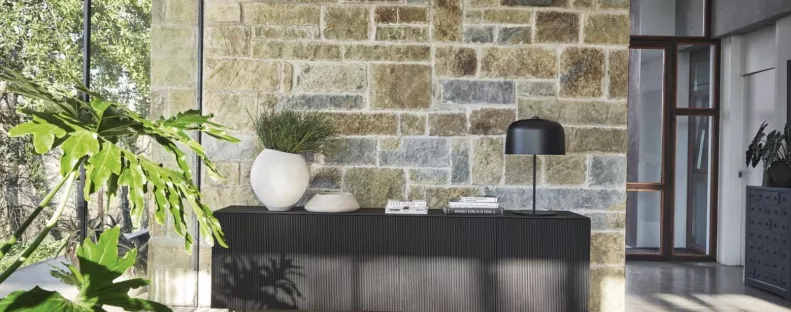 A tálalószekrény jelentősége otthonodban