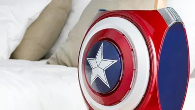 Miért érdemes légtisztítót választani otthonra?