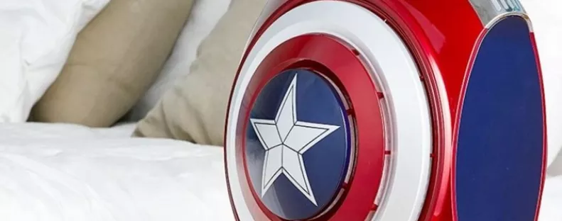 Miért érdemes légtisztítót választani otthonra?