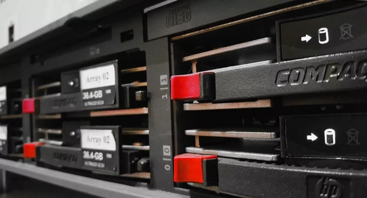 Az új kihívások a pénzügyi szektorban: PSD2 és adatbiztonság