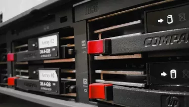 Az új kihívások a pénzügyi szektorban: PSD2 és adatbiztonság