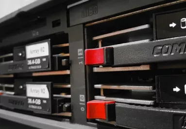 Az új kihívások a pénzügyi szektorban: PSD2 és adatbiztonság