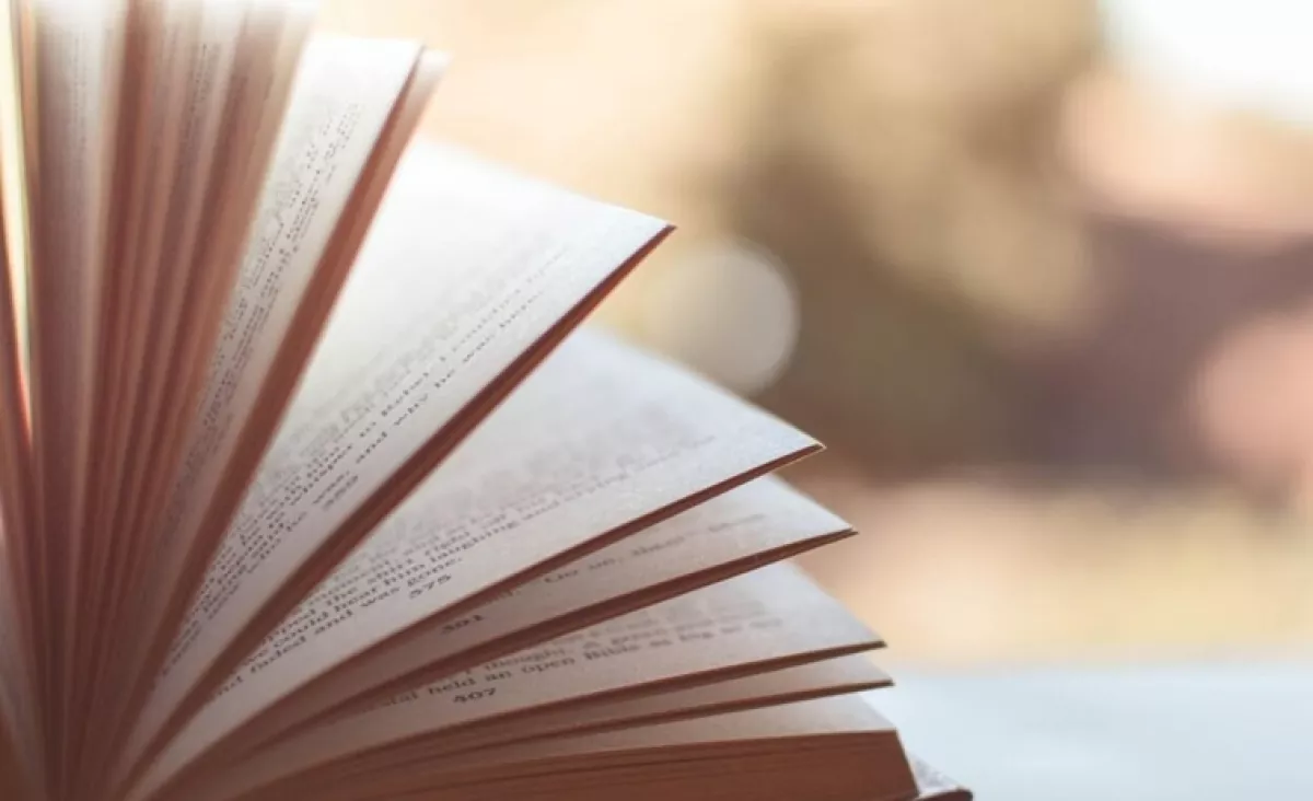 Tudatos életmód és szellemi feltöltődés