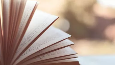 Tudatos életmód és szellemi feltöltődés