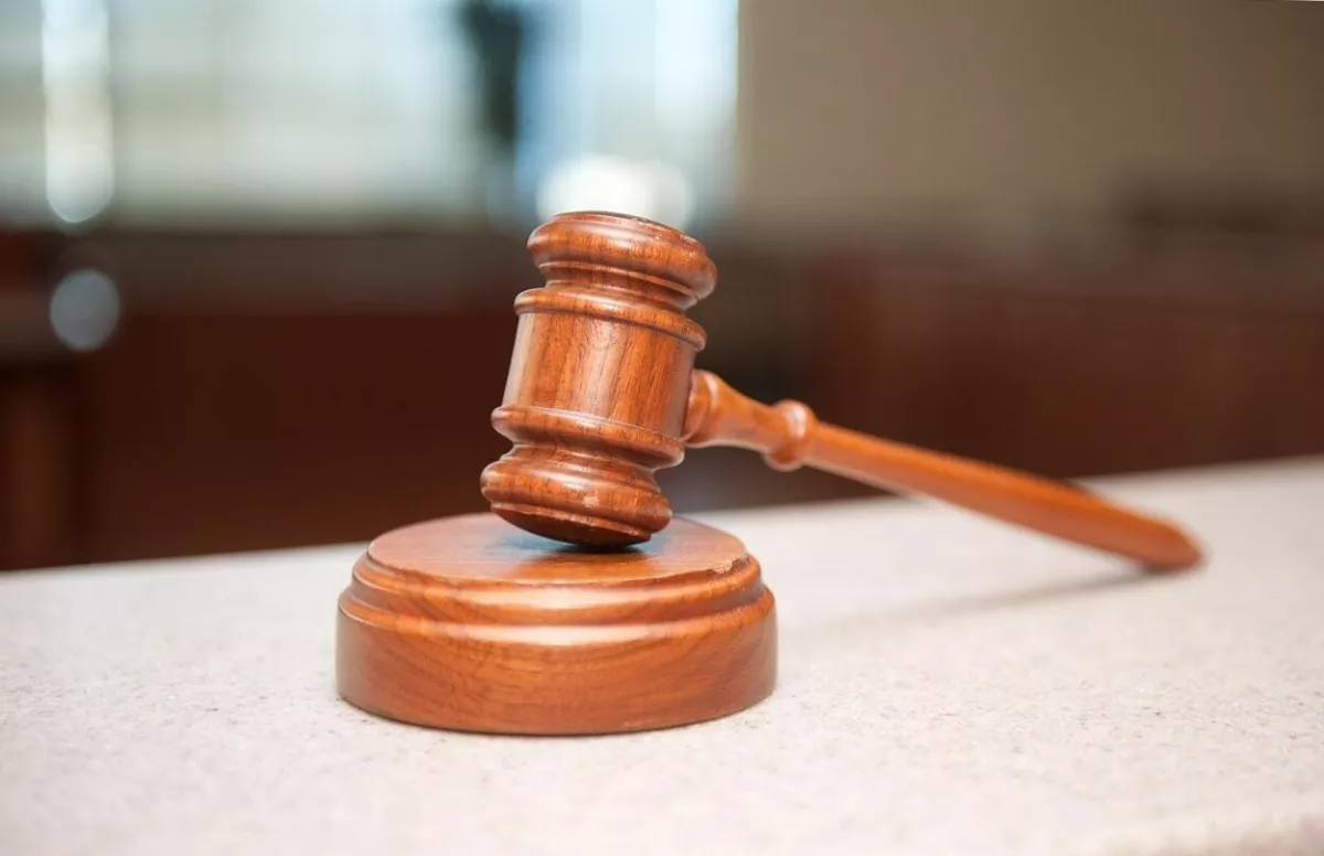 Szülői felügyeleti és láthatási jogok: mit érdemes tudni róluk?