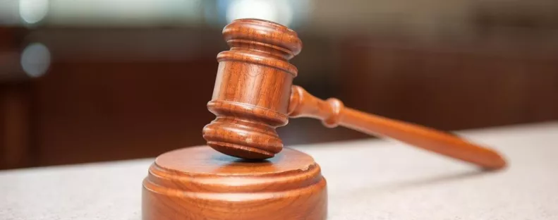 Szülői felügyeleti és láthatási jogok: mit érdemes tudni róluk?