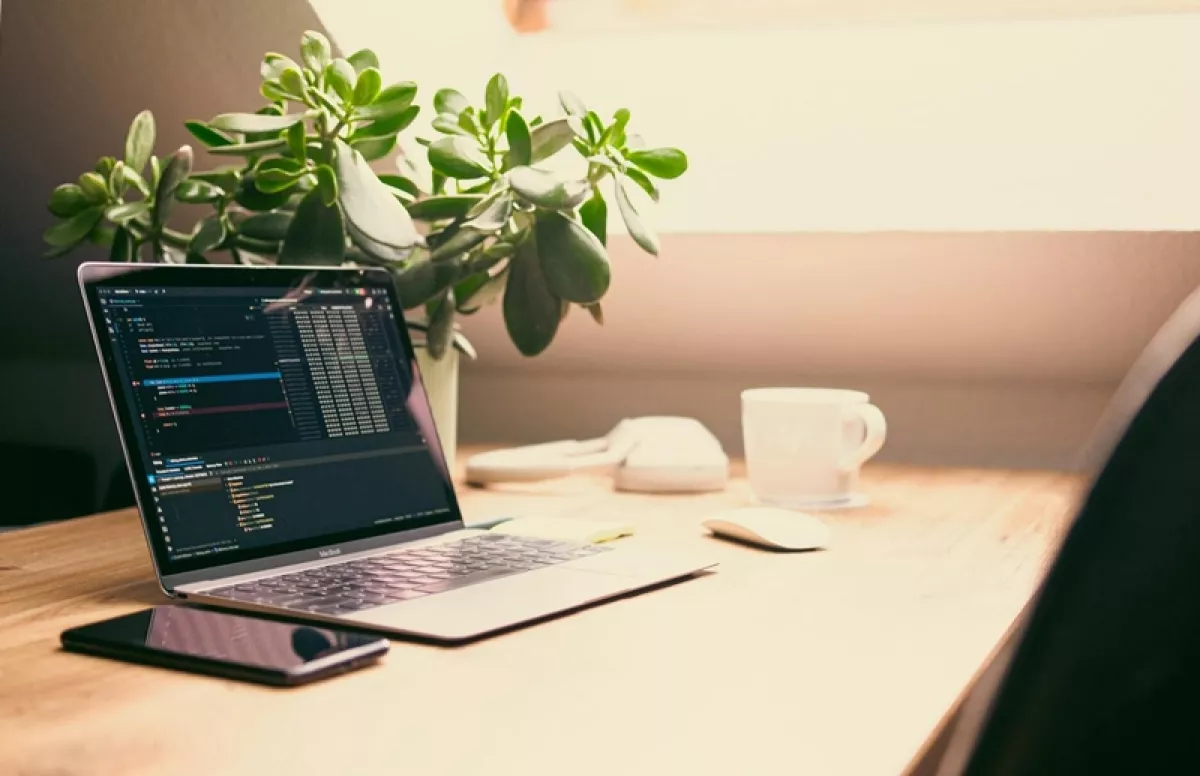 Mesterséges intelligencia az internetes világban: hatékony weboldal-optimalizálás