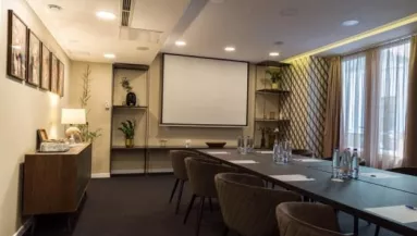 Az elegáns vendéglátóberendezések új generációja