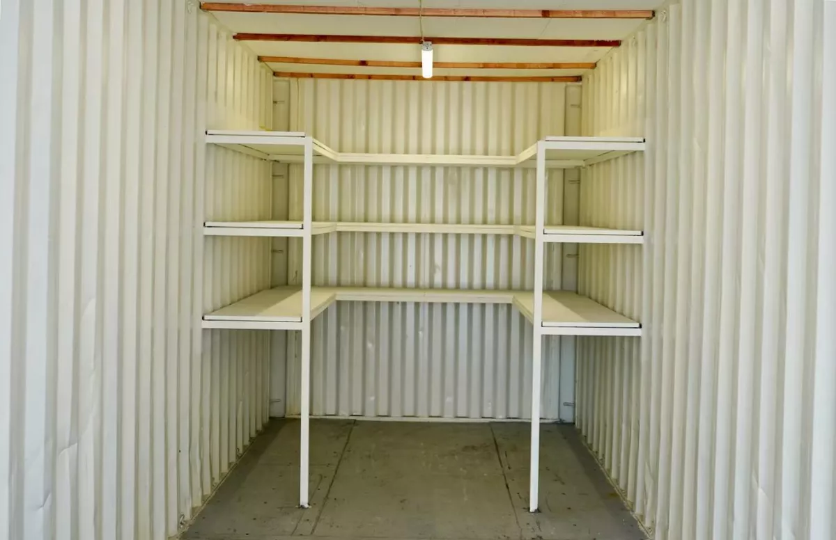 Hogyan teremts rendszert otthonodban?