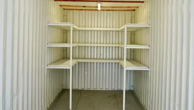 Hogyan teremts rendszert otthonodban?