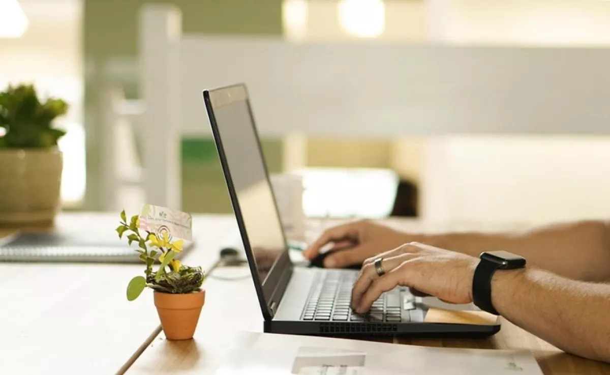 Miért hagy figyelmen kívül néhány oldalt a Google?