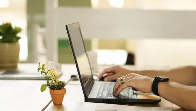 Miért hagy figyelmen kívül néhány oldalt a Google?