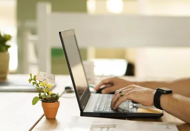 Miért hagy figyelmen kívül néhány oldalt a Google?