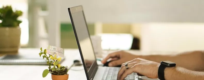 Miért hagy figyelmen kívül néhány oldalt a Google?