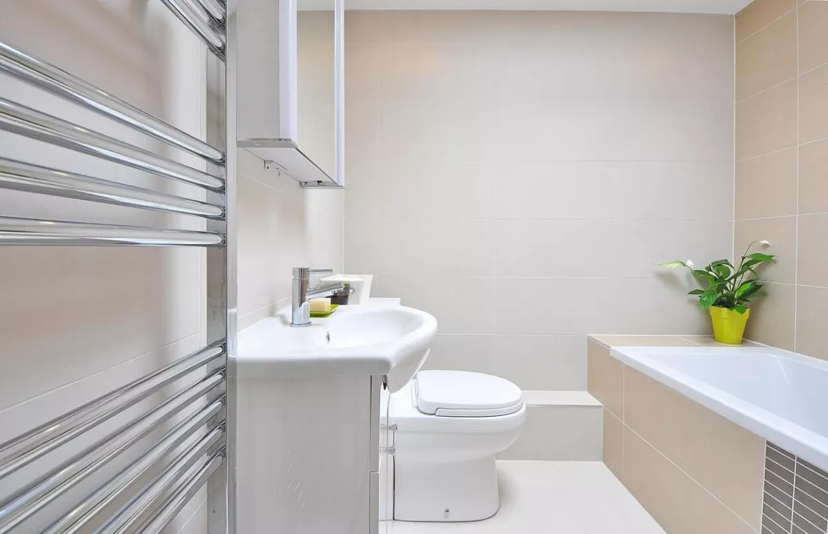 Ventilátorok szerepe az otthoni légtechnikai megoldásokban