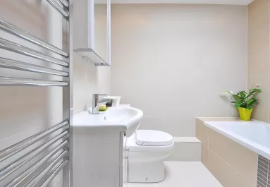 Ventilátorok szerepe az otthoni légtechnikai megoldásokban