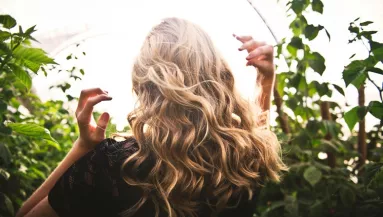 A 10 legnépszerűbb esztétikai műtét