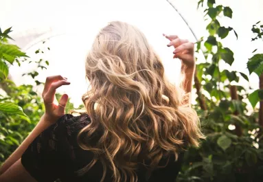 A 10 legnépszerűbb esztétikai műtét