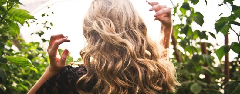 A 10 legnépszerűbb esztétikai műtét