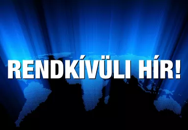 Földrengés volt Magyarországon! - "Az ágyam forgott!"