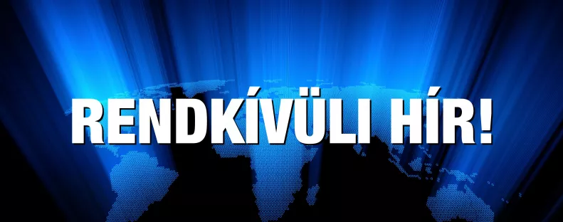 Földrengés volt Magyarországon! - "Az ágyam forgott!"