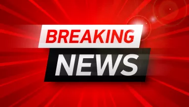 Terjed a baktérium: már 4 ember halt meg a strandlátogatás után