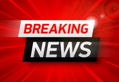 Megfojtotta a 32 éves Renátát és a 14 éves lányát, Alízt, most váratlan vallomást tett a férfi a bíróságon