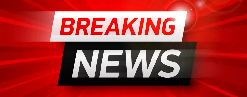 Megfojtotta a 32 éves Renátát és a 14 éves lányát, Alízt, most váratlan vallomást tett a férfi a bíróságon