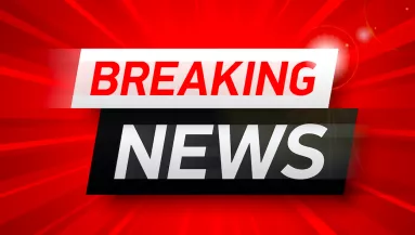 Gyilkosság miatt nyomoznak: emberi testrészeket találtak az autópályán az éjjel